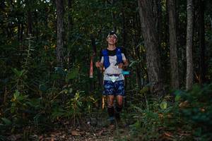 BIB: 9650
                            <button type="button" onclick="openModal(22645686)" class="btn btn-primary btn-sm float-right btn-popup" data-toggle="modal" data-target=".modal-high-quality">
                        <i class="fas fa-shopping-cart"></i> Add to Cart
                    </button>
                                            <button type="button" onclick="isThisMe(22645686, true)" class="btn btn-success btn-sm float-right btn-popup btn-isme hidden" data-toggle="tooltip" data-placement="bottom" title="นี่คือรูปของคุณใช่ไหม คลิกที่นี่เพื่อเอาเข้าอัลบั้ม">
                        <i class="fas fa-plus"></i> Add to album
                    </button>
                    <button type="button" onclick="isThisMe(22645686, false)" class="btn btn-warning btn-sm float-right btn-popup btn-isnotme hidden">
                        <i class="fas fa-ban"></i> Remove from album
                    </button>